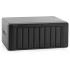 Synology ds1815+ Сетевое Хранилище инструкция, поддержка, форум, описание, мануал