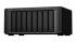 Synology ds1815+ Сетевое Хранилище инструкция, поддержка, форум, описание, мануал