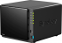 Synology ds415play Сетевое Хранилище инструкция, поддержка, форум, описание, мануал