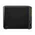 Synology ds415play Сетевое Хранилище инструкция, поддержка, форум, описание, мануал