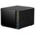 Synology ds415play Сетевое Хранилище инструкция, поддержка, форум, описание, мануал