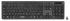 Sven Elegance 5800 Wireless Клавиатура инструкция, поддержка, форум, описание, мануал