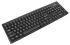 Sven standard 303 power black usb+ps/2 Клавиатура инструкция, поддержка, форум, описание, мануал