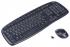 Sven Comfort 3400 Wireless Комплекты Клавиатура И Мышь инструкция, поддержка, форум, описание, мануал