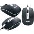 Sven rx-500 silent black usb Мышь инструкция, поддержка, форум, описание, мануал