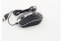 Sven rx-500 silent black usb Мышь инструкция, поддержка, форум, описание, мануал
