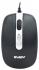 Sven rx-500 silent black usb Мышь инструкция, поддержка, форум, описание, мануал