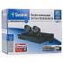 Swann swdvk-414252f-ru Комплект Видеонаблюдения инструкция, поддержка, форум, описание, мануал