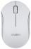 Sven rx-310 wireless white usb Мышь инструкция, поддержка, форум, описание, мануал
