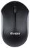 Sven rx-310 wireless black usb Мышь инструкция, поддержка, форум, описание, мануал