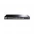 Tp-Link tl-sg5428 Коммутатор инструкция, поддержка, форум, описание, мануал