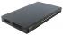 Tp-Link tl-sg5428 Коммутатор инструкция, поддержка, форум, описание, мануал