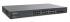 Tp-Link tl-sg5428 Коммутатор инструкция, поддержка, форум, описание, мануал