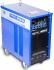 Aurora Pro IRONMAN 500 AC-DC-PULSE Сварочный трактор инструкция, поддержка, форум, описание, мануал