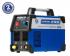 Aurora Pro AIRHOLD 40 Сварочный Инвертор инструкция, поддержка, форум, описание, мануал