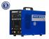 Aurora Pro AuroraPRO MULTIWATT 40-160 Сварочный Инвертор инструкция, поддержка, форум, описание, мануал