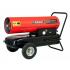 Aurora DIESEL HEAT 20 Тепловая Пушка инструкция, поддержка, форум, описание, мануал