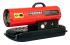 Aurora DIESEL HEAT 60 Тепловая Пушка инструкция, поддержка, форум, описание, мануал