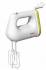 Tefal HT3001 Миксер инструкция, поддержка, форум, описание, мануал