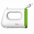 Tefal HT3001 Миксер инструкция, поддержка, форум, описание, мануал