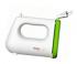 Tefal HT3001 Миксер инструкция, поддержка, форум, описание, мануал