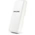 Tp-Link tl-wa7210n WIFI точка доступа инструкция, поддержка, форум, описание, мануал