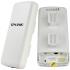 Tp-Link tl-wa7210n WIFI точка доступа инструкция, поддержка, форум, описание, мануал