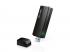 Tp-Link archer t4u WiFi USB Адаптер инструкция, поддержка, форум, описание, мануал