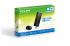Tp-Link archer t4u WiFi USB Адаптер инструкция, поддержка, форум, описание, мануал