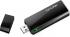 Tp-Link archer t4u WiFi USB Адаптер инструкция, поддержка, форум, описание, мануал