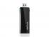 Tp-Link archer t4u WiFi USB Адаптер инструкция, поддержка, форум, описание, мануал