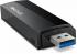 Tp-Link archer t4u WiFi USB Адаптер инструкция, поддержка, форум, описание, мануал