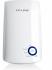 Tp-Link tl-wa750re WIFI точка доступа инструкция, поддержка, форум, описание, мануал