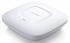 Tp-Link eap110 Точка Доступа инструкция, поддержка, форум, описание, мануал