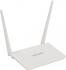 Tenda f300 Роутер wifi инструкция, поддержка, форум, описание, мануал
