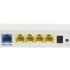 Tenda f300 Роутер wifi инструкция, поддержка, форум, описание, мануал