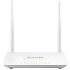 Tenda f300 Роутер wifi инструкция, поддержка, форум, описание, мануал