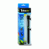 Tetra tec ht 50w Нагреватель для аквариума регулируемый инструкция, поддержка, форум, описание, мануал