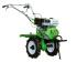 Aurora COUNTRY 1350 ADVANCE Мотоблок инструкция, поддержка, форум, описание, мануал