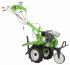 Aurora COUNTRY 1050 ADVANCE Мотоблок инструкция, поддержка, форум, описание, мануал