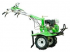 Aurora COUNTRY 1050 ADVANCE Мотоблок инструкция, поддержка, форум, описание, мануал