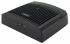 Posiflex TX-3000 POS-системы инструкция, поддержка, форум, описание, мануал