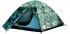TREK PLANET alaska 3 70160 Палатка инструкция, поддержка, форум, описание, мануал