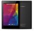 Как вставить в этот планшет сим-карту? Texet x-pad sky 8.1 3g 16gb (tm-8054) [Ответы 1]