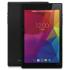 Texet x-pad sky 8.1 3g 16gb (tm-8054) Планшет инструкция, поддержка, форум, описание, мануал