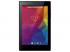 Texet x-pad sky 8.1 3g 16gb (tm-8054) Планшет инструкция, поддержка, форум, описание, мануал