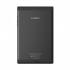 Texet x-pad sky 8.1 3g 16gb (tm-8054) Планшет инструкция, поддержка, форум, описание, мануал
