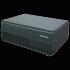 Posiflex PB-4600 Кассовый ПК инструкция, поддержка, форум, описание, мануал