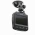 Parkcity HD 780 Автомобильные Видеорегистраторы инструкция, поддержка, форум, описание, мануал