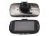 Parkcity DVR HD 730 Автомобильные Видеорегистраторы инструкция, поддержка, форум, описание, мануал